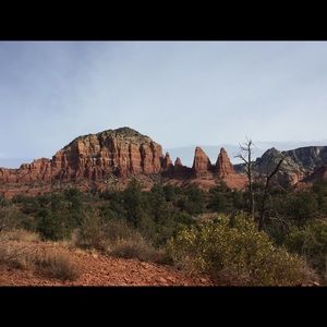 Meet your Posher, Lola